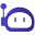 SuperDial logo