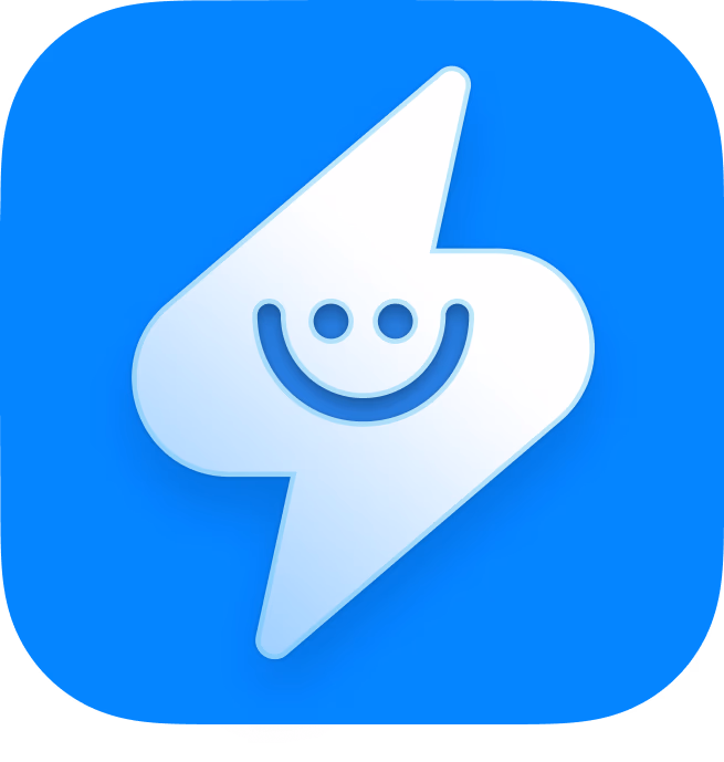 Supernormal logo