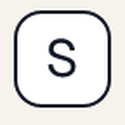 Susan logo