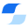 SwiftCX logo