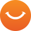 TalentLMS logo