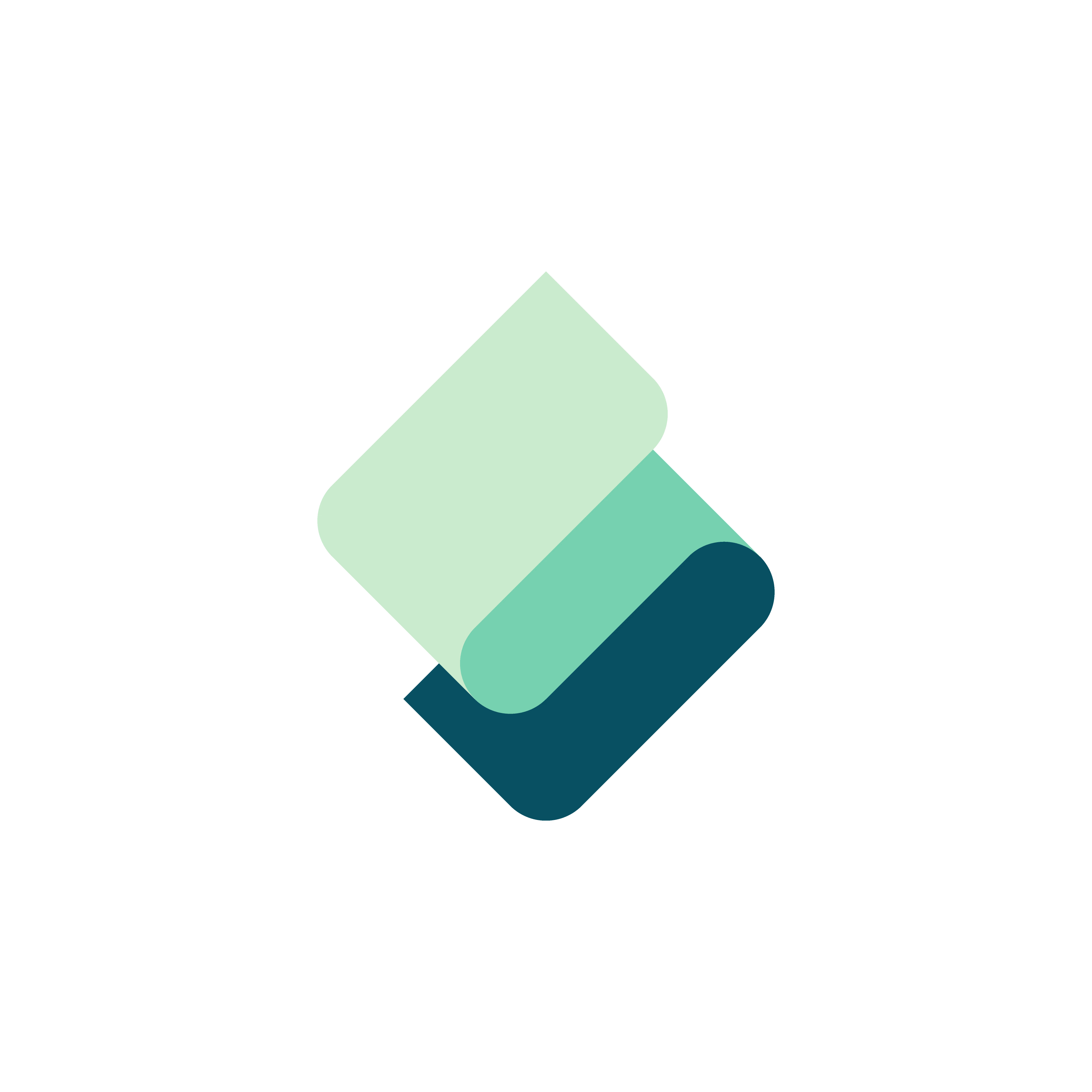 Tamarind Bio logo