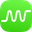 Thoughtly logo