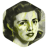 Torre.ai logo