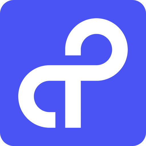 Tray.ai logo