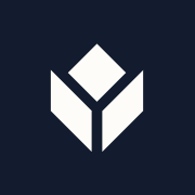 Tulip logo