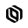 Unify logo