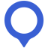UpCodes logo