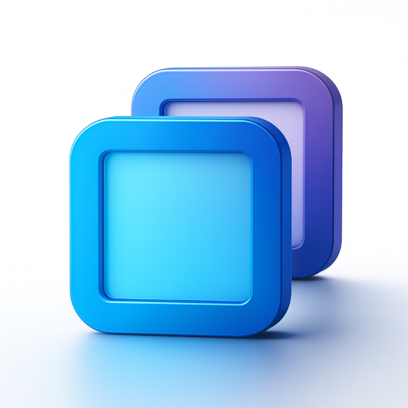 Void logo