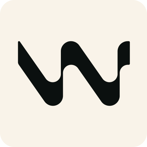 Windsurf logo
