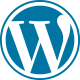 Workiz logo