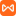 Writesonic Chatsonic logo