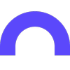 Zeitview logo